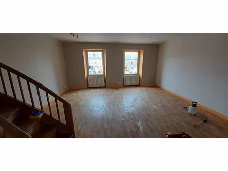 t3 duplex
