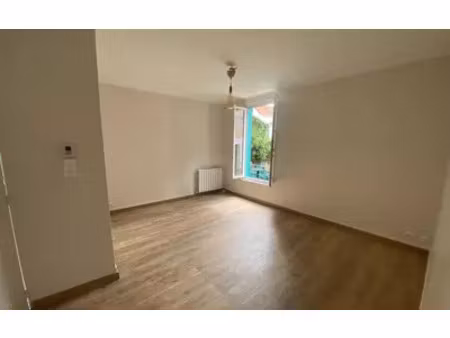 la garenne-colombes (92250)