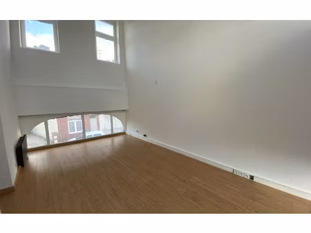 location appartement  63.53 m² t-3 à lambersart  700 €