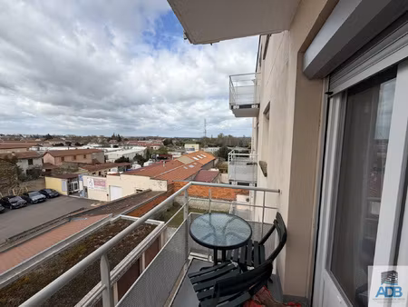 le coteau  23 rue anatole france