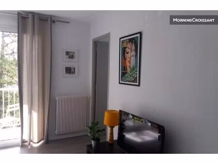 agréable t3  confortable  lumineux
