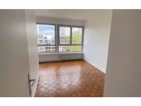 nanterre (92000)