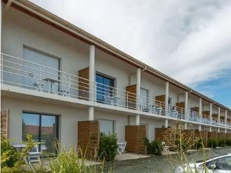 ormoy : idéal investissement locatif