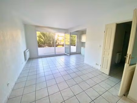 2p+c - 312 rue des genevriers à poisy