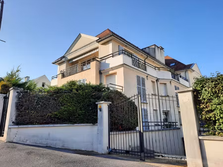 rueil malmaison