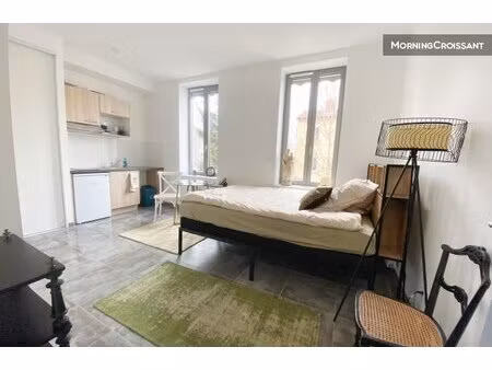 villeurbanne - république