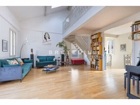 maison de luxe à vendre dans le quartier jardy-centre ville