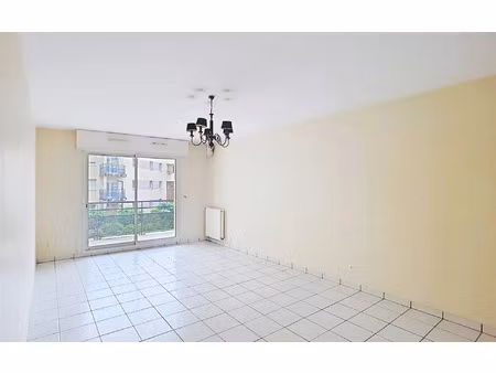 appartement angers m² t-4 à vendre  280 000 €