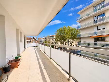 arcachon - au coeur de la ville d'été
