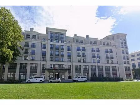 en vente appartement 25 67 m² – 109 000 € |chessy