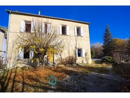 en vente immeuble de rapport – 299 000 € |barrême