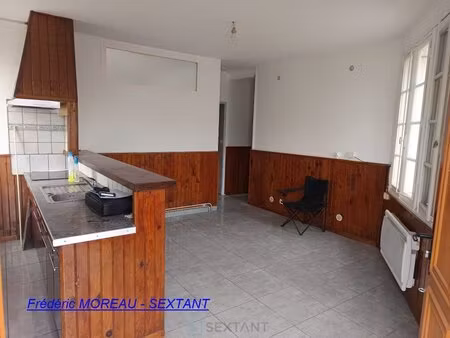 en vente immeuble de rapport – 168 640 € |bergerac