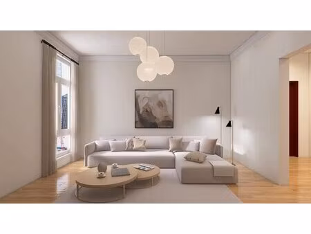 en vente appartement 45 m² – 283 000 € |valbonne