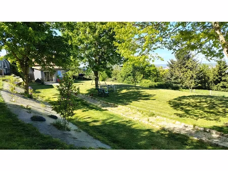 st-jean-bonnefonds