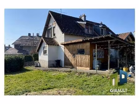 belfort