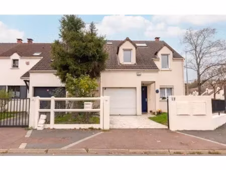 chevilly-larue (94550)