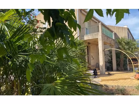 maison paulhan m² t-4 à vendre  269 000 €