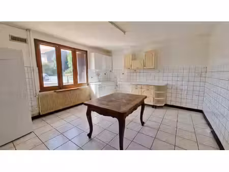exclusivite a tantonville