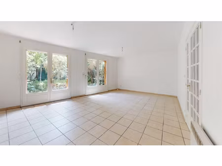 maison t4 85m2 avec jardin minimes