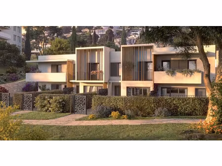 en vente maison 69 68 m² – 398 104 € |vallauris