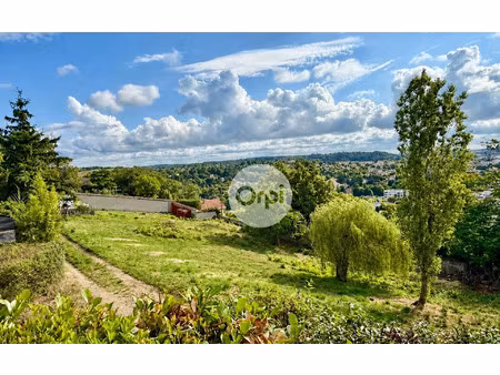terrain brignais m² t- à vendre  299 000 €