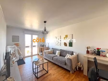 côté particuliers montauban