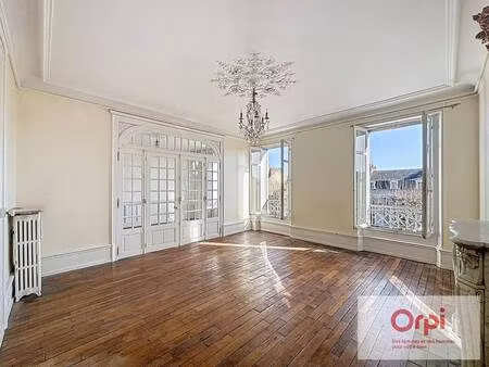 régie allin immobilier