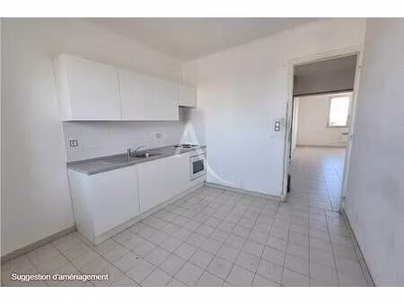 l'adresse cabestany