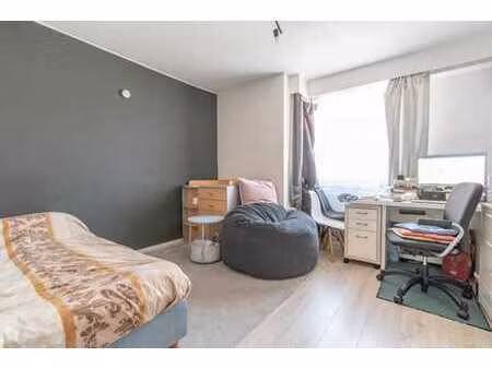 studio étudiant - idéal pour investissement.