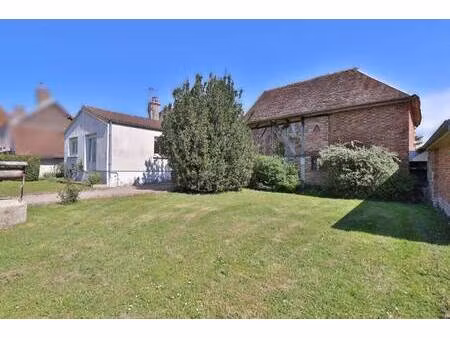 pierre ginestet immobilier