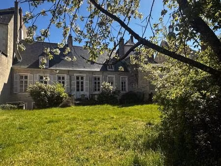 marceau immobilier