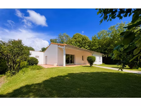 maison évolutive idéale