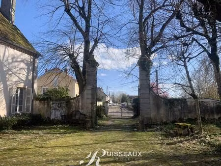 ruisseaux liberation