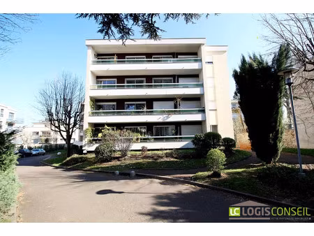 appartement à louer châtenay-malabry
