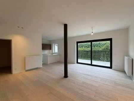 appartement à vendre à tongeren € 354.032 (lnxs2) - bimmoco | zimmo