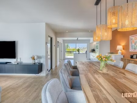 maison à vendre à mere € 479.000 (lnxtp) - immo lierman | zimmo