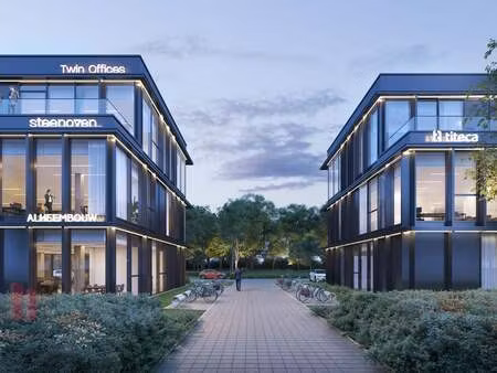 bien professionnel à vendre à lokeren € 2.322.568 (lnxog) | zimmo