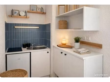 studio centre royan