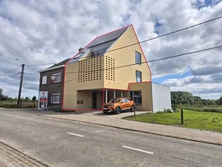 appartement à louer à wanzele € 1.325 (lnxp8) - kantoor wetteren | zimmo