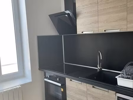 appartement 4 pièces 89 m²