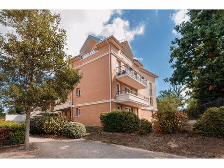 appartement dourdan 3 pièce(s) 63.4 m2