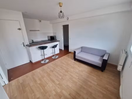 appartement à vendre ris-orangis