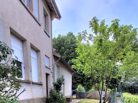 a louer t4 hameau la pervenche 26 impasse par ci 07190 st julien du gua
