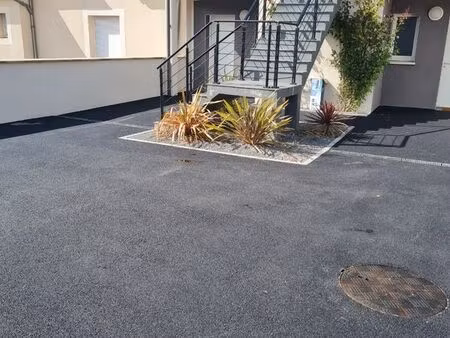 studio 25m2