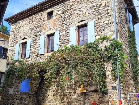 maison 6 pièces 91 m²