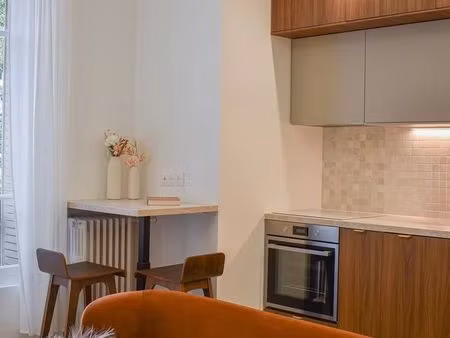 t2 renové architecte