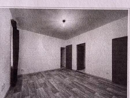 appartement t2 centre de carpentras