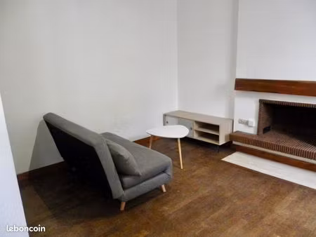 studio chasseneuil du poitou