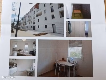 grand studio compiègne