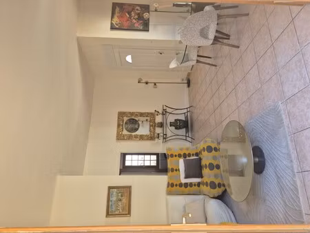 villa de luxe à vendre dans le quartier grand sud- aix la duranne